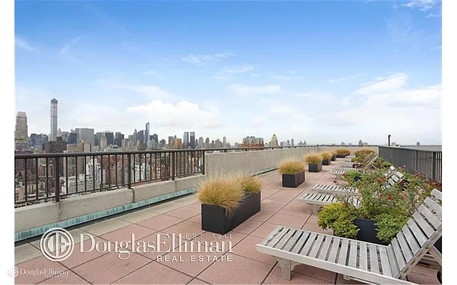 Sold by Douglas Elliman | media 11