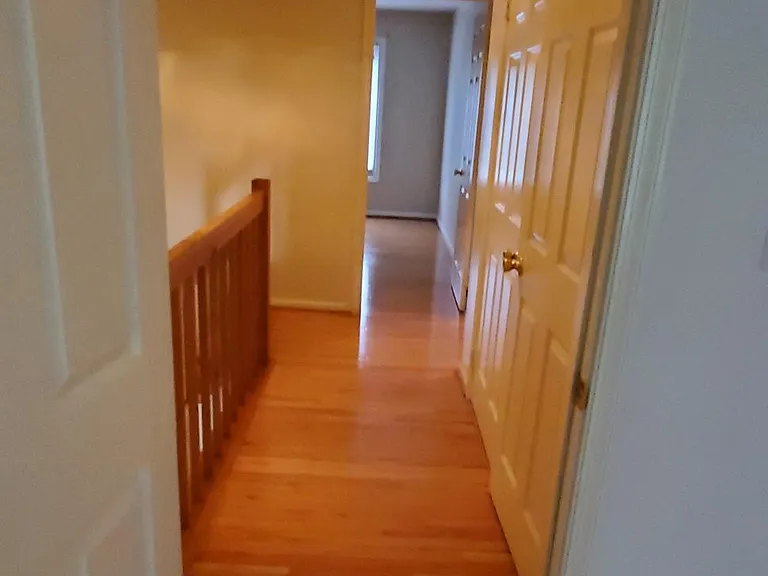 9691 Mason Bluff Ct — Photo 15