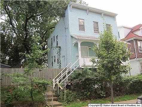 1st image of 104 Osgood Ave