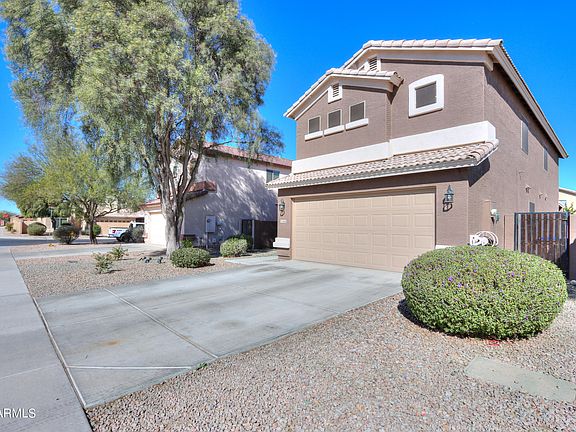 4th image of 45806 W Windmill Dr
