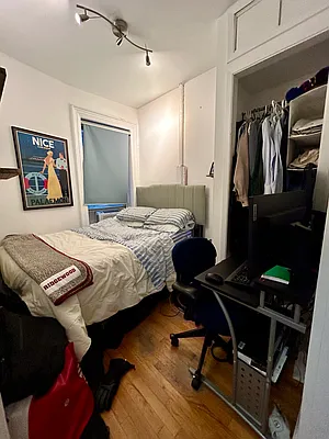 Rented by LJ Sloane Management | media 15