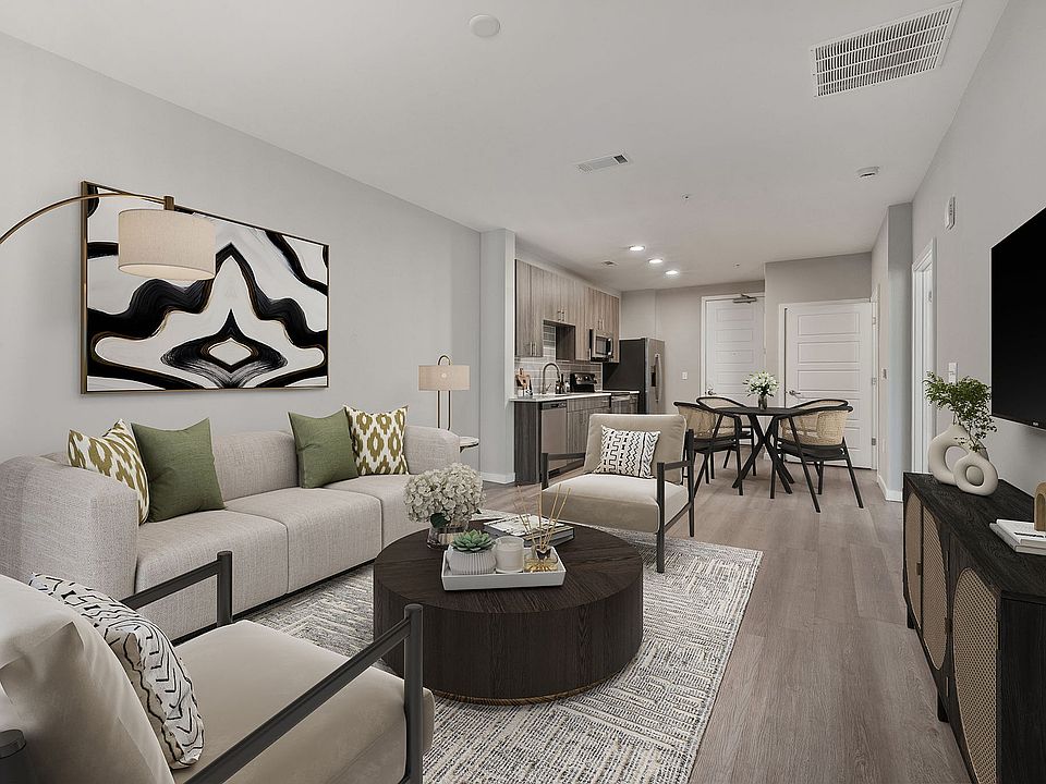 37-web-or-mls-Kitchen.Dining.Living4 (2)