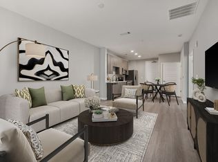 5540 Atlantic Crossing Dr #3-3-104, Raleigh, NC 27616