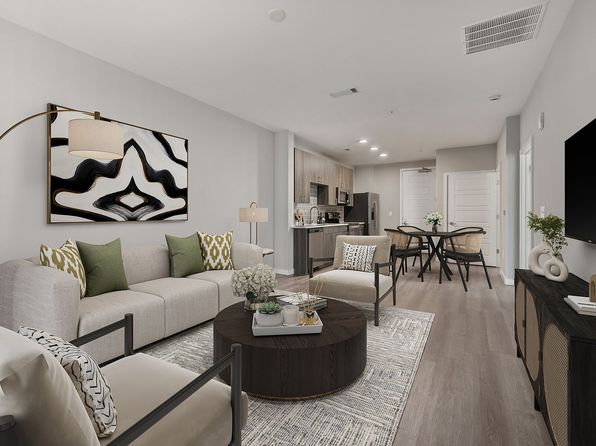 5540 Atlantic Crossing Dr #4-4-106