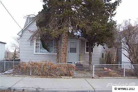 1st image of 1151 Vermont St