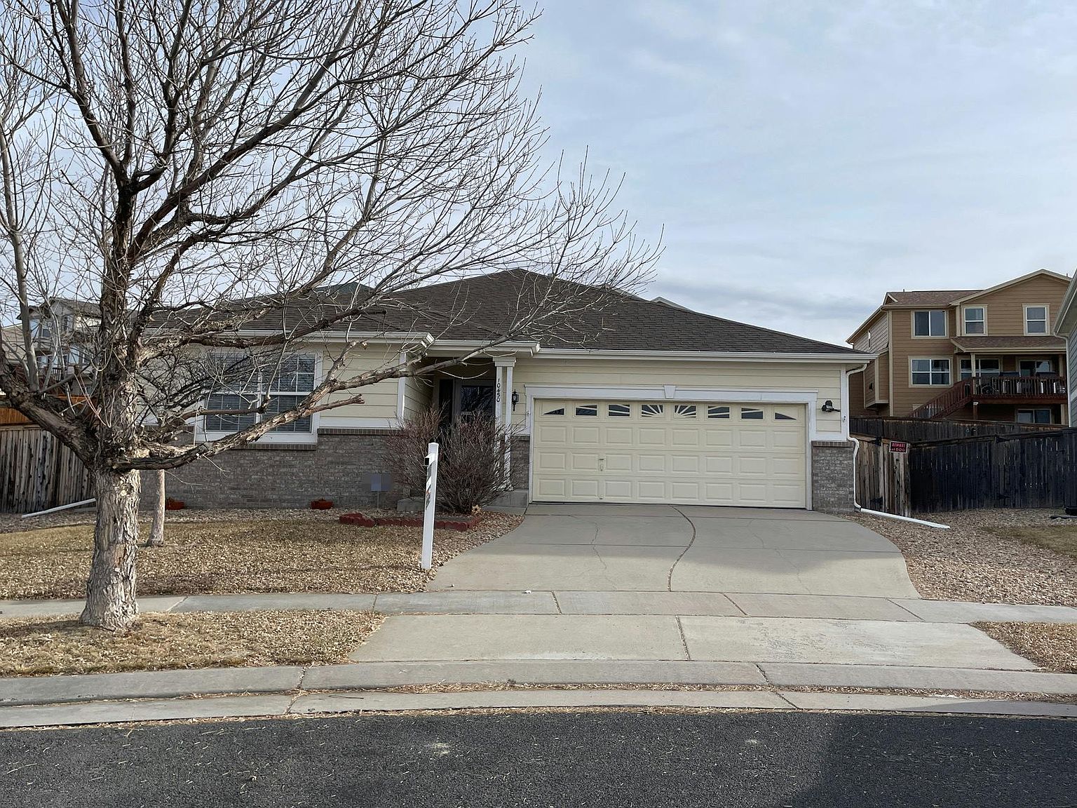 10450 Kittredge St, Commerce City, CO 80022 Zillow