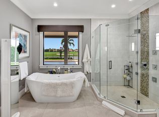 17168 Northway Cir, Boca Raton, FL 33496