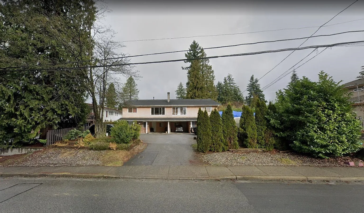 729 Smith Ave #727 photo 1