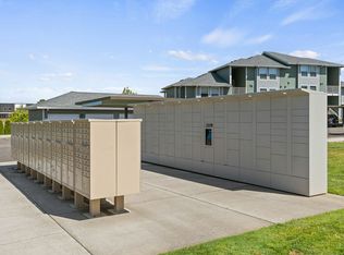 Acero Ridgefield, Ridgefield, WA 98642