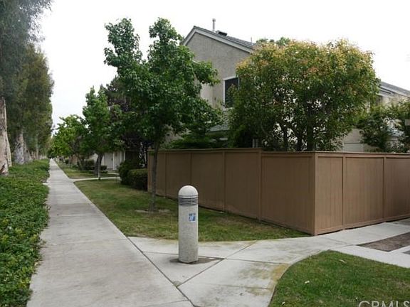 3rd image of 120 Briarwood #110