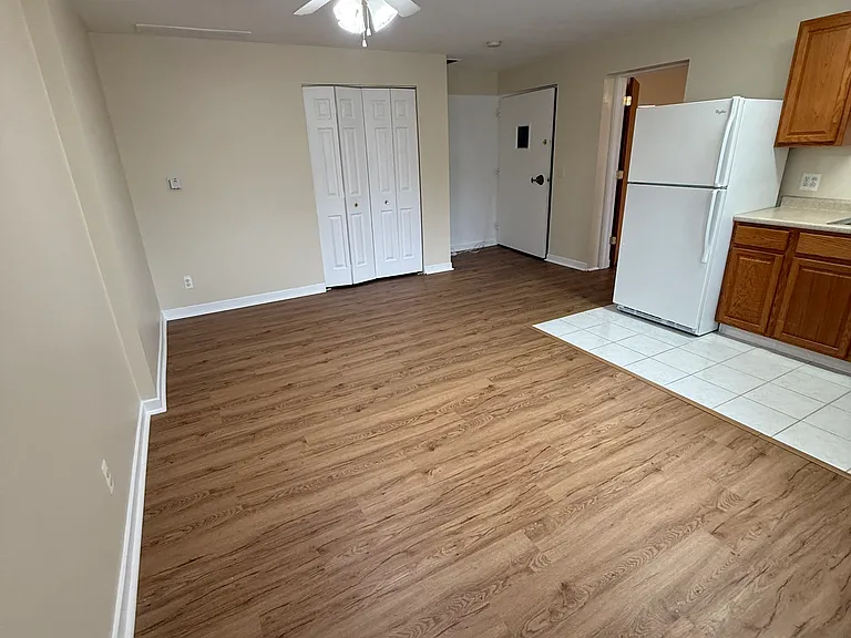 420 North St #18 — Photo 26