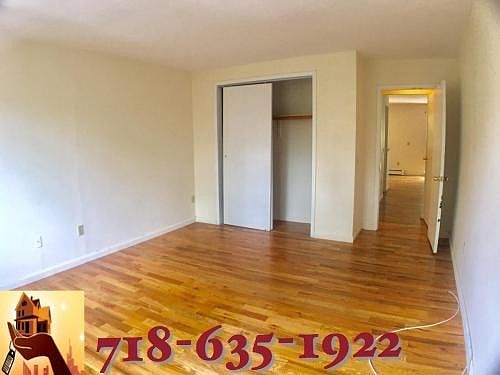 4th image of 41 Odell Ave