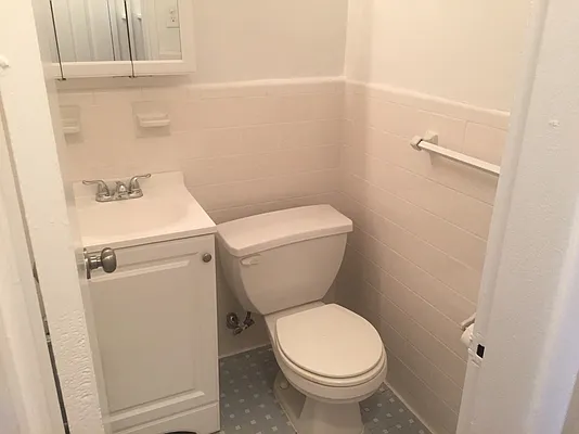 Rented by America Mecca Realty LLC | media 12