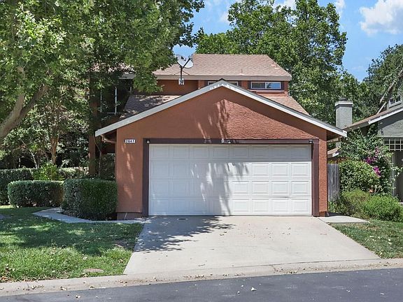 2nd image of 2647 Brannan Way