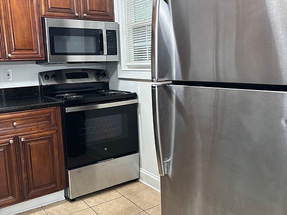 3rd image of 4430 Tilly Mill Rd Unit 302
