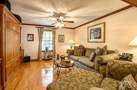 5th image of 30143 West Ave