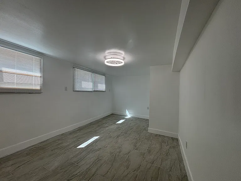 444 E Military St #C — Photo 10