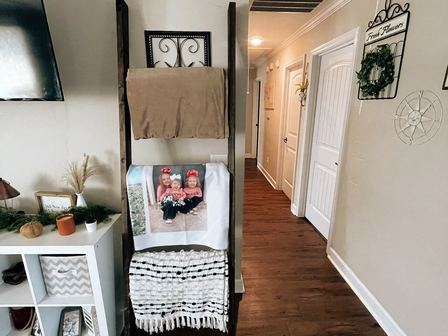 4 bed, 1316 sqft, $1,650 — Photo 3