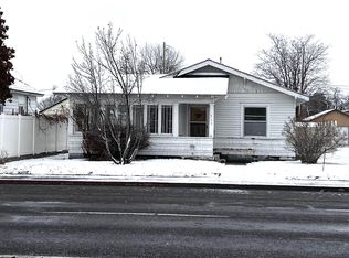 711 2nd Ave E, Twin Falls, ID 83301