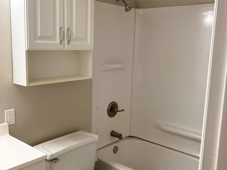7392 Dale Ave #2 — Photo 13