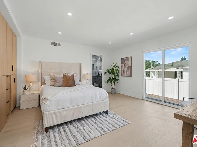 2831 Overland Ave — Photo 25