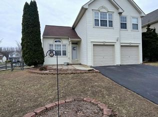 2 Kerrin Rd, Bear, DE 19701