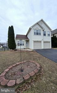 2 Kerrin Rd, Bear, DE, 19701