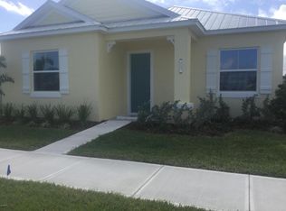 513 Heming Way, Melbourne, FL 32901