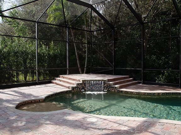 3rd image of 10231 Cypress Lakes Preserve Dr