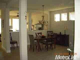 3rd image of 2060 Larkstone Pl