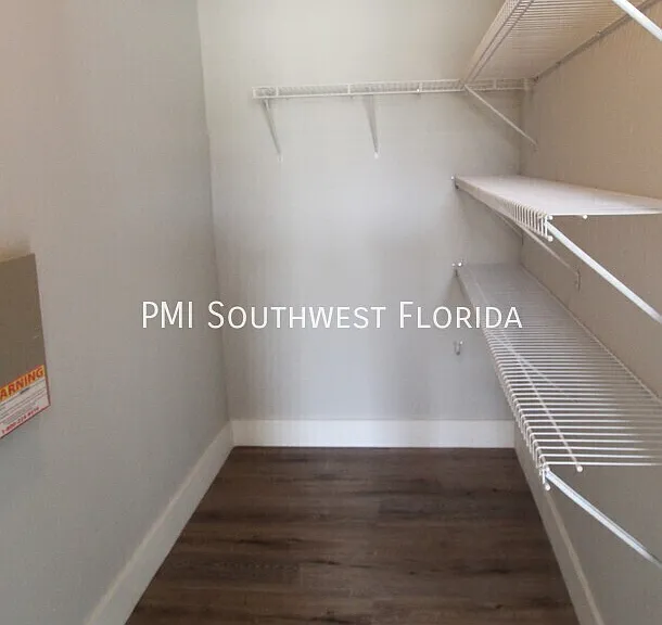 3475 Parkridge Cir #202 — Photo 9