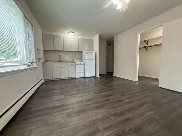 1936 Ford Parkway, 1936 Ford Pkwy APT 107, Saint Paul, MN 55116