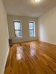 Rented by MOTION New York