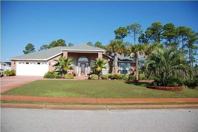 1st image of 1527 Winding Shore Dr