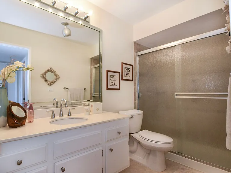 1730 Avenida Del Mundo #806 — Photo 9