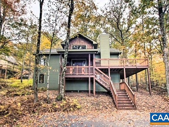 2nd image of 280 Fawn Ridge Dr
