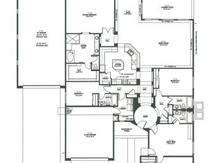 21734 E Camacho Rd, Queen Creek, AZ 85142