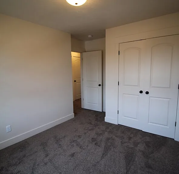 549 W 1420 N #101 — Photo 8