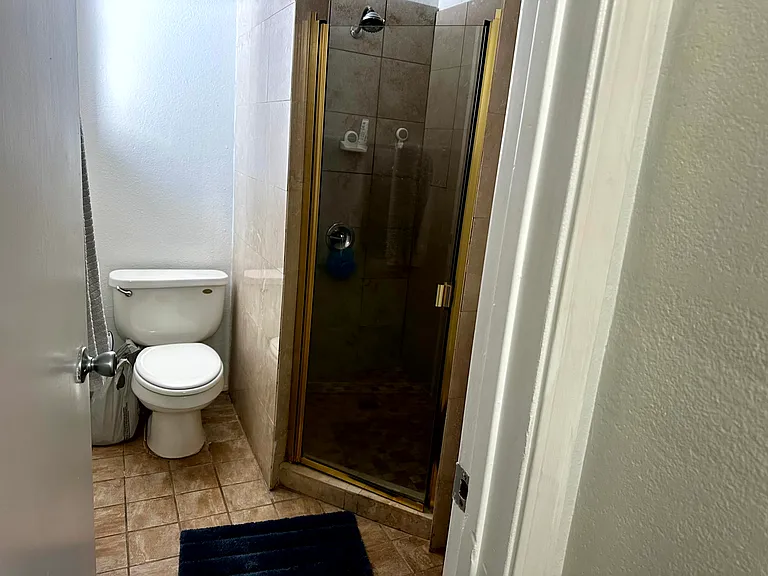 1354 N Main St #A — Photo 11