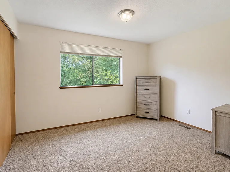 6223 Harlow Dr — Photo 14