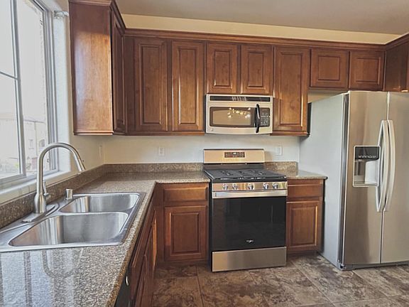 5th image of 10788 S Holmfield St