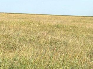 0 S Eagle Ave, Dighton, KS 67839