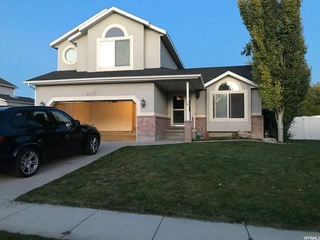 1st image of 6677 S Dale Cir