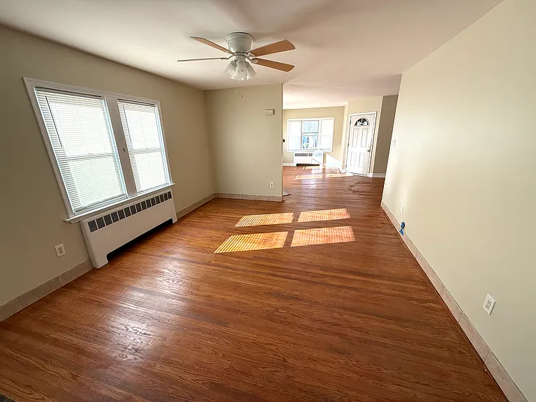 122 Penn Ave #1 — Photo 8