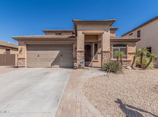 12324 W Daley Ct, Sun City West, AZ 85375