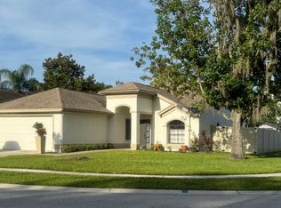 1581 Crosswind Cir, Orlando, FL 32825