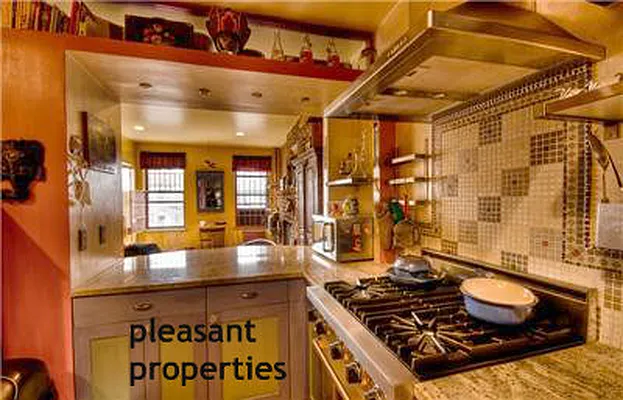 Rented by Pleasant Properties Real Estate LLC | media 18