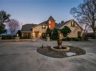 2886 Troy Rd, Wylie, TX 75098