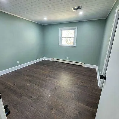 Key St — Photo 18