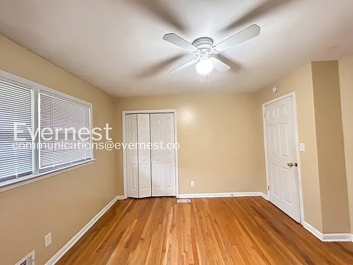 3460 Estes Dr — Photo 11